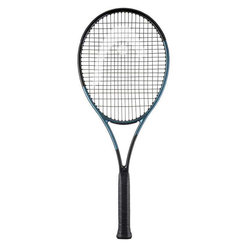 Raqueta Head Gravity Pro 2025
