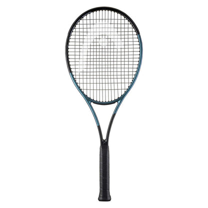 Raqueta Head Gravity Pro 2025