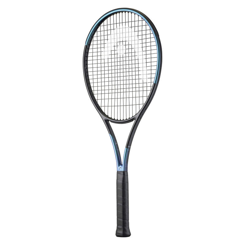 Raqueta Head Gravity Pro 2025