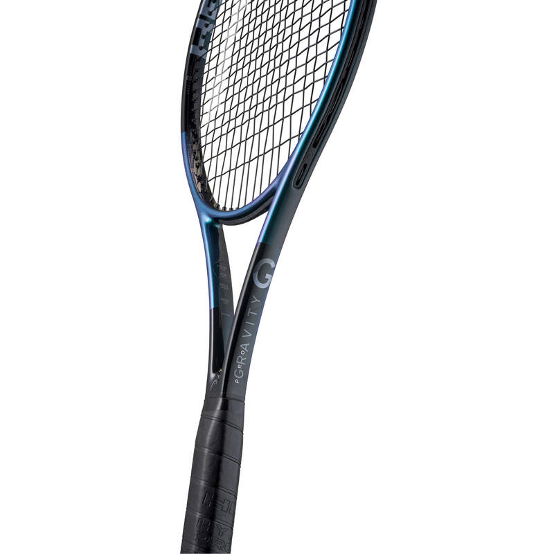 Raqueta Head Gravity Pro 2025