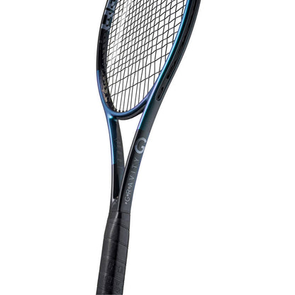 Raqueta Head Gravity Pro 2025