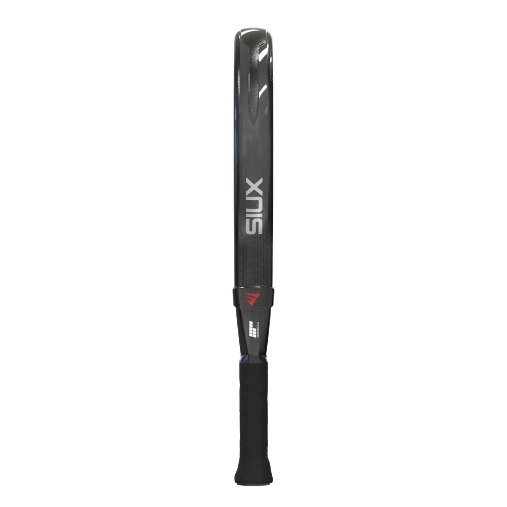 Pala Siux Electra Pro IT 26