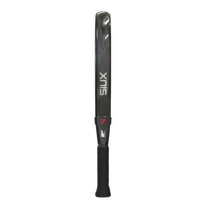 Pala Siux Electra Pro IT 26