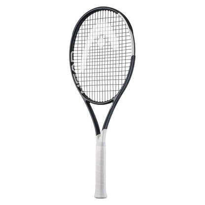 Raqueta Head Speed Pro 2026