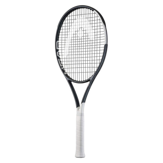 Raqueta Head Speed Pro 2026