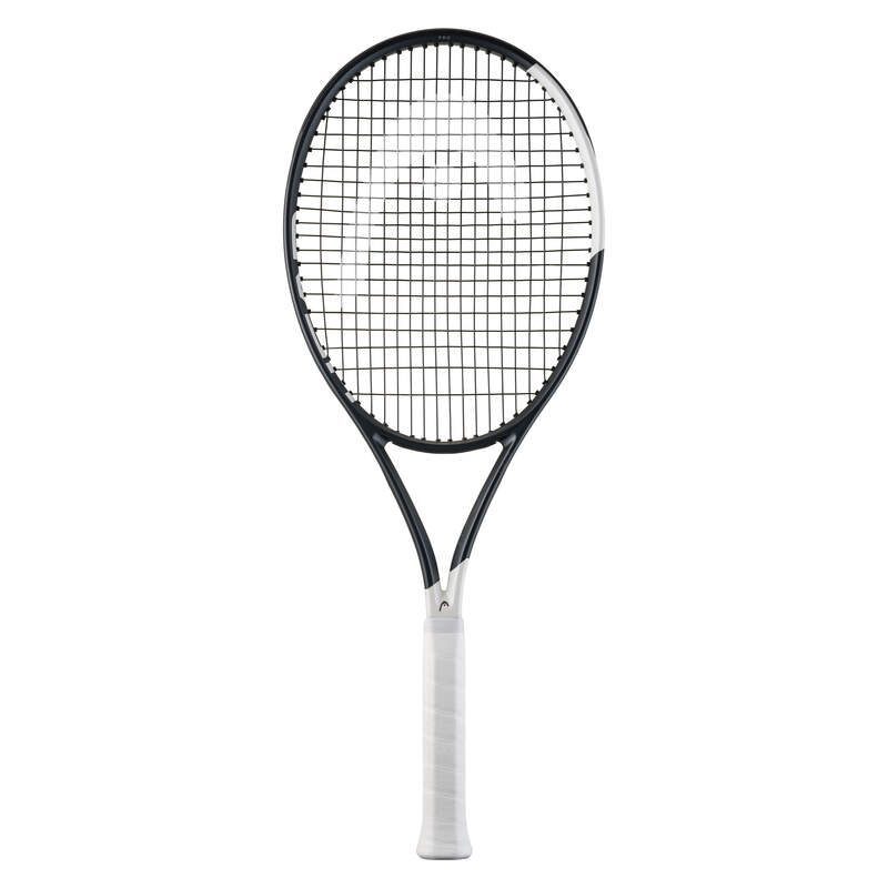 Raqueta Head Speed Pro 2026