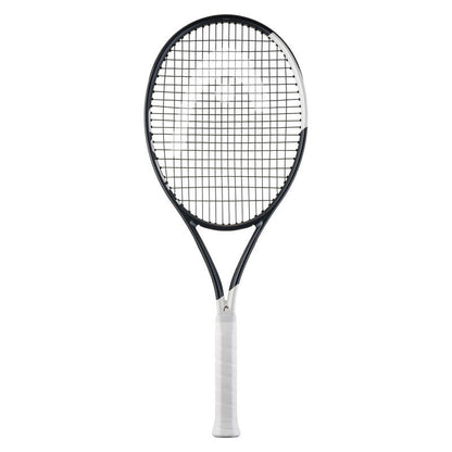 Raqueta Head Speed Pro 2026