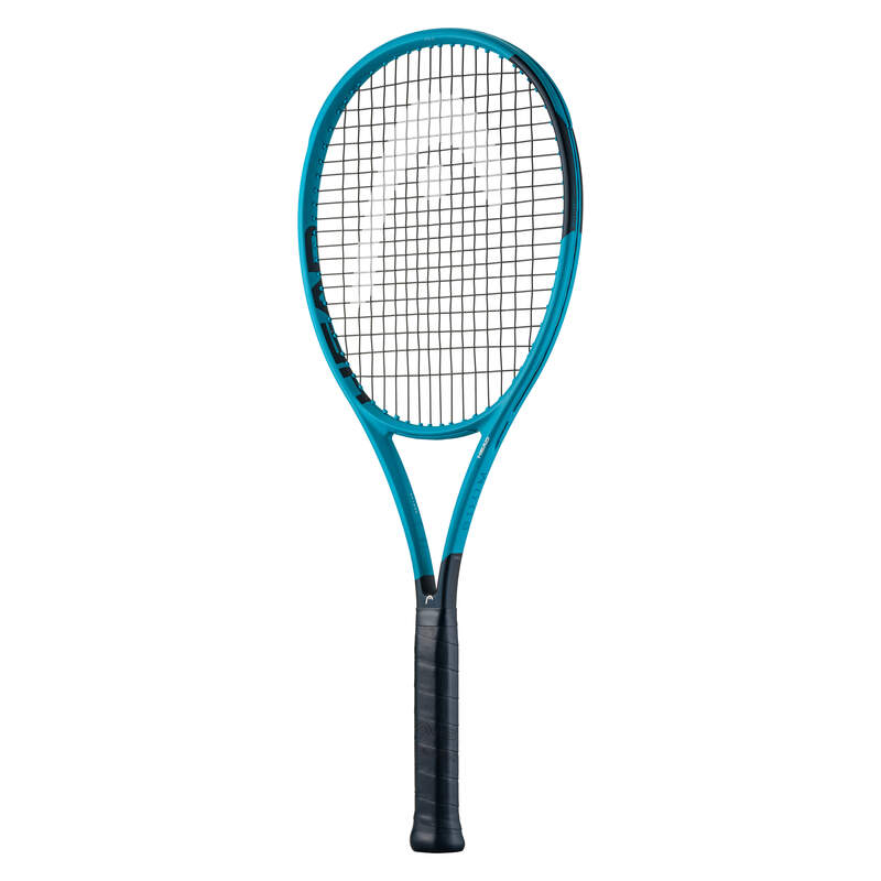 Raqueta Head Boom Pro 2026