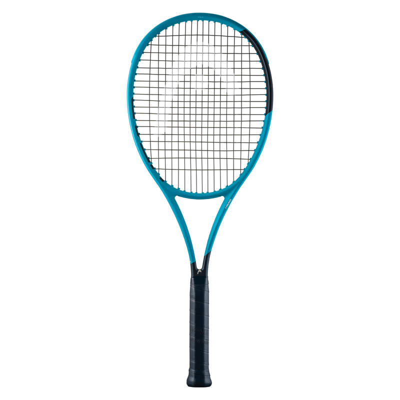 Raqueta Head Boom Pro 2026