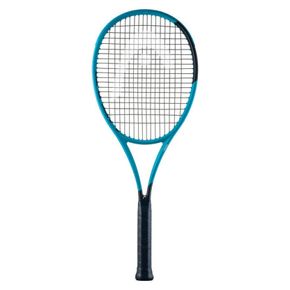 Raqueta Head Boom Pro 2026