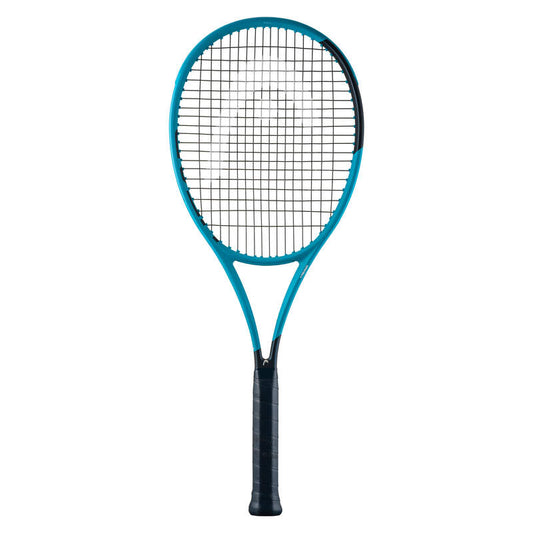 Raqueta Head Boom Pro 2026