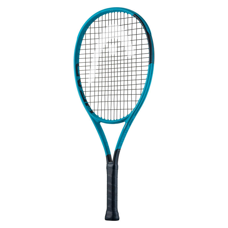 Raqueta Head Boom JR 25 2026