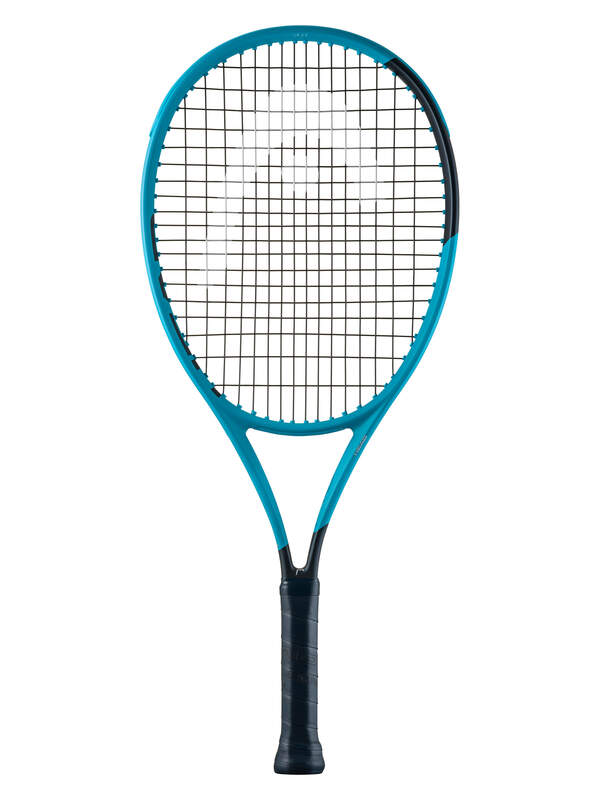 Raqueta Head Boom JR 25 2026