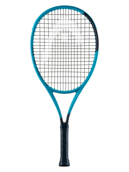 Raqueta Head Boom JR 25 2026
