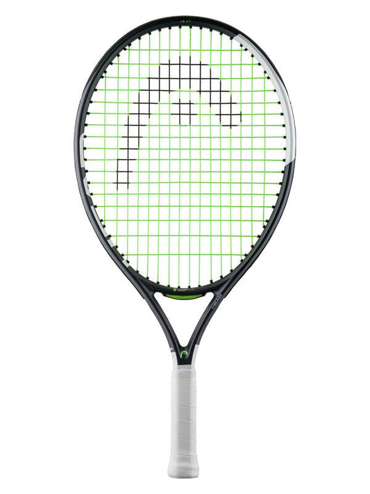 Raqueta Head Speed JR 21