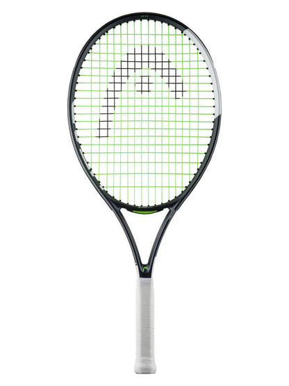 Raqueta Head Speed JR 25