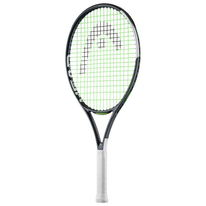 Raqueta Head Speed JR 25