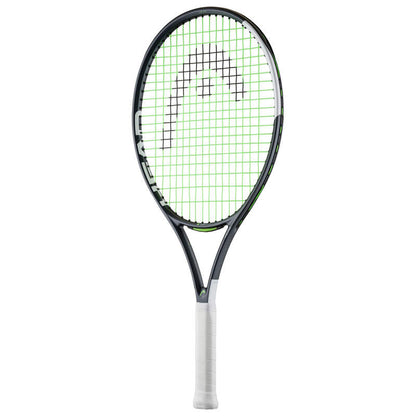 Raqueta Head Speed JR 26