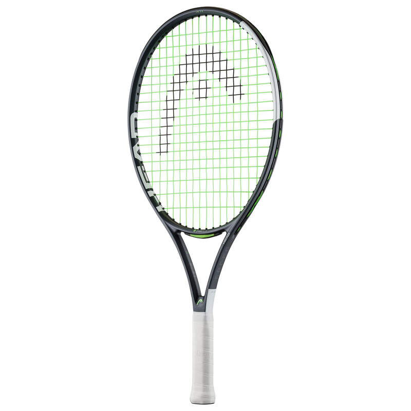 Raqueta Head Speed Jr 24