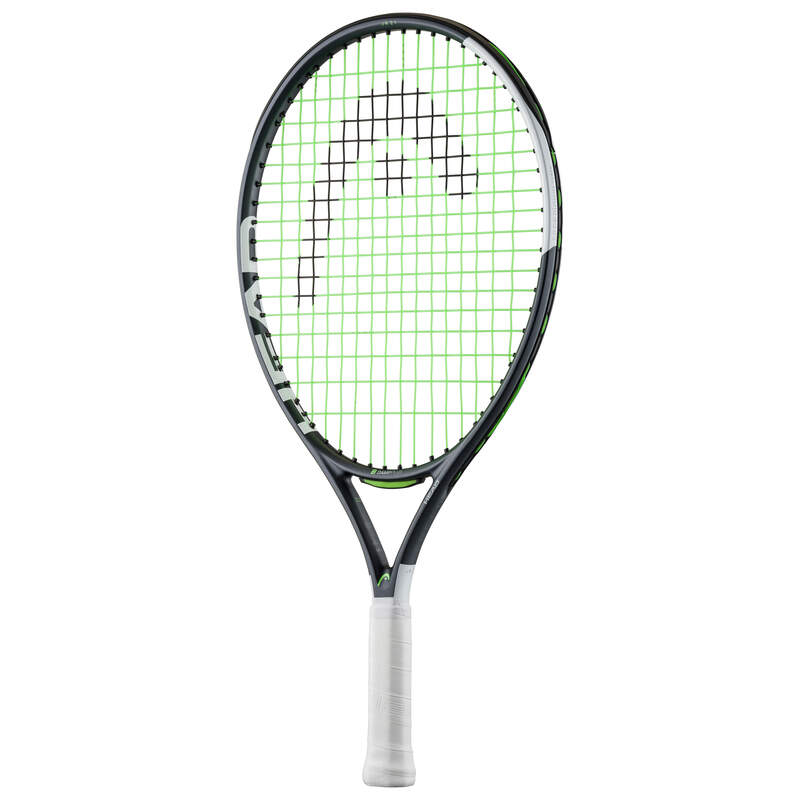 Raqueta Head Speed JR 21