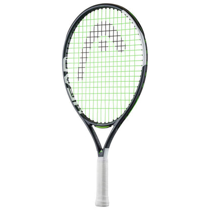 Raqueta Head Speed JR 21