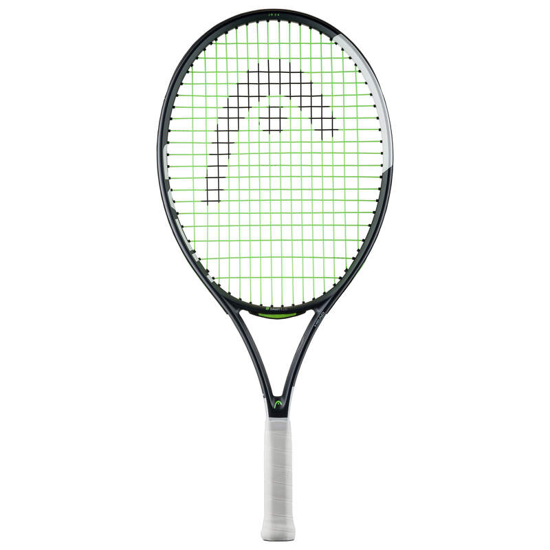 Raqueta Head Speed Jr 24