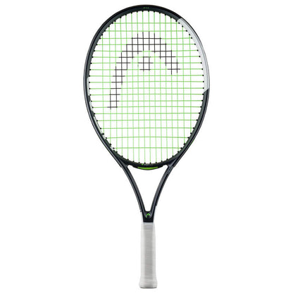 Raqueta Head Speed Jr 24