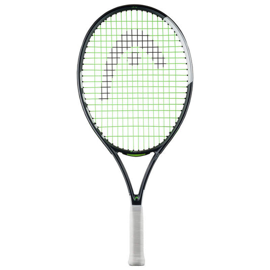 Raqueta Head Speed Jr 24