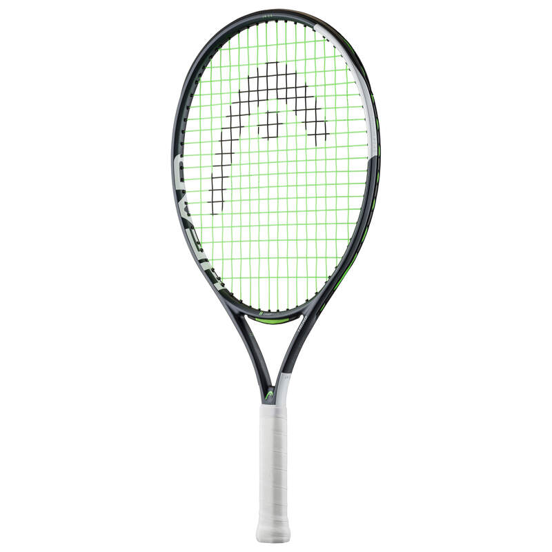 Raqueta Head Speed JR 23