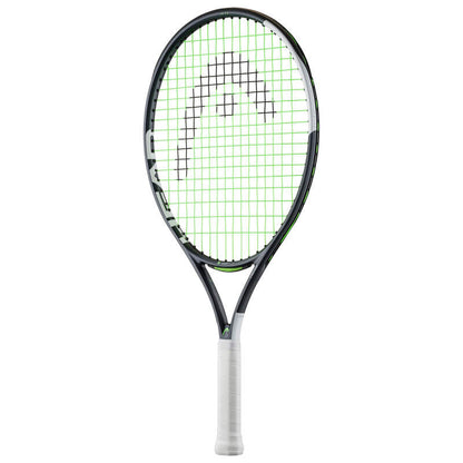 Raqueta Head Speed JR 23