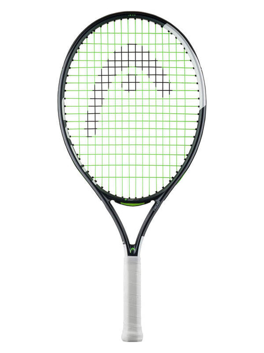 Raqueta Head Speed JR 23