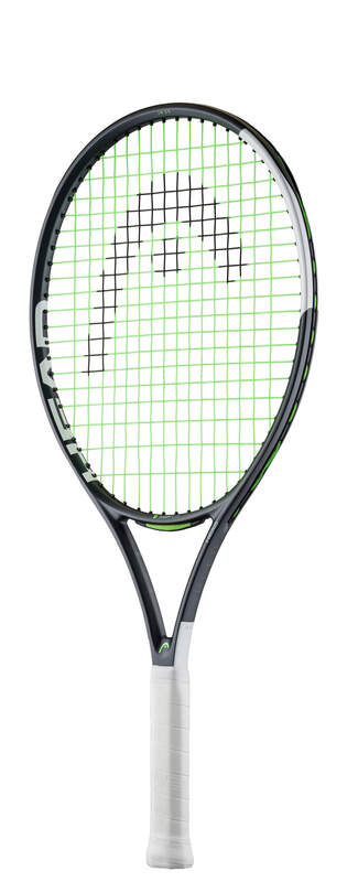 Raqueta Head Speed JR 25