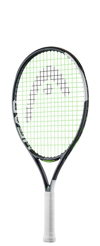Raqueta Head Speed JR 23