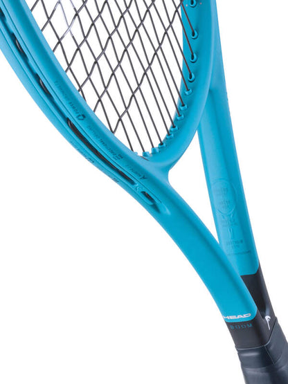 Raqueta Head Boom Pro 2026
