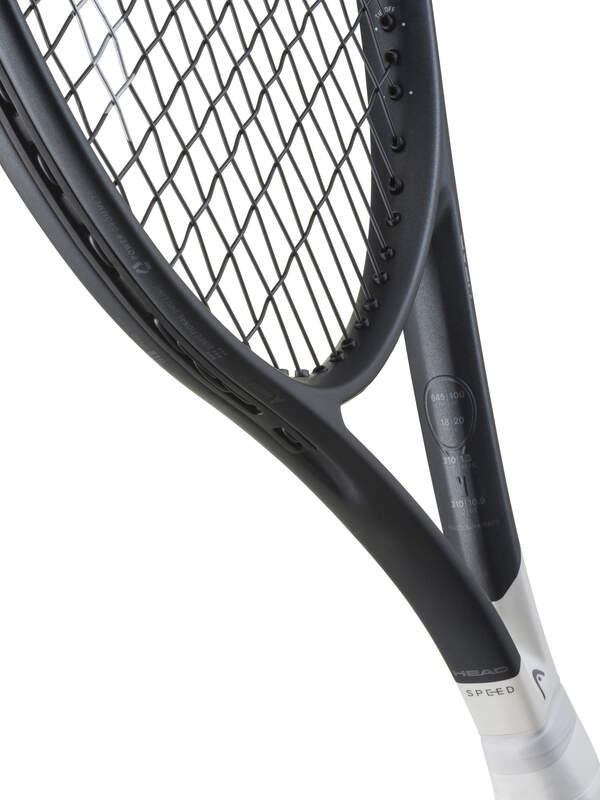 Raqueta Head Speed Pro 2026