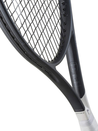 Raqueta Head Speed Pro 2026