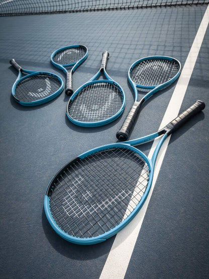 Raqueta Head Boom Pro 2026