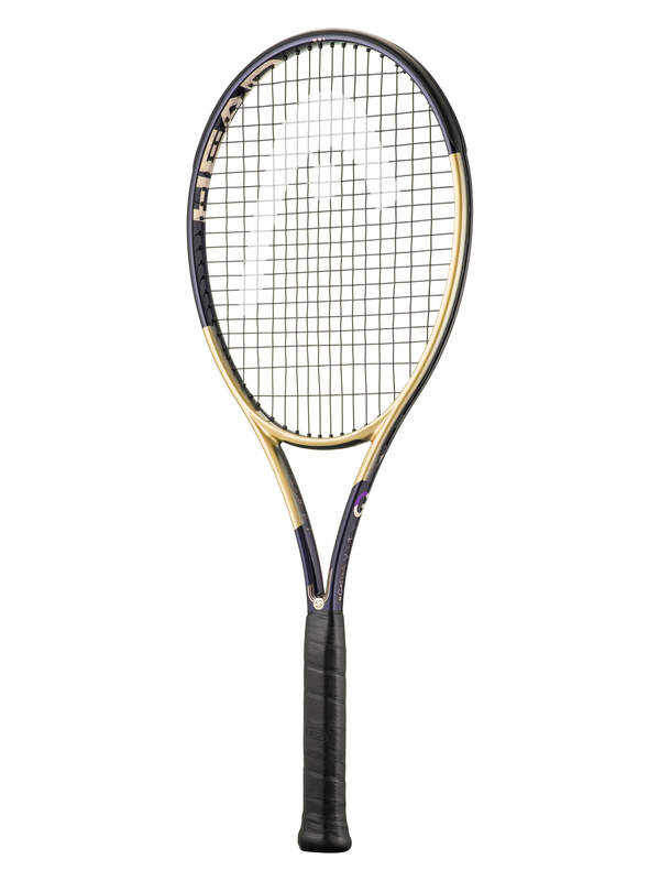 Raqueta Head Gravity MP L 2026 ZVEREV