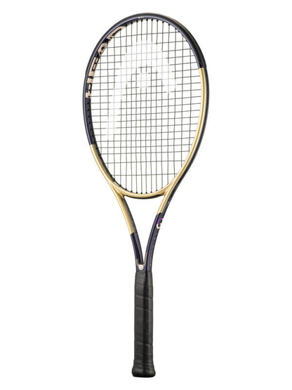 Raqueta Head Gravity MP L 2026 ZVEREV