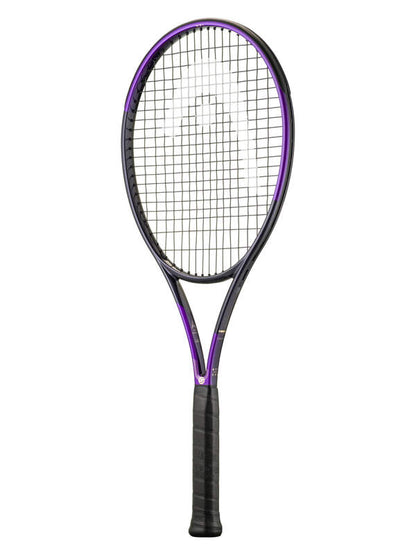 Raqueta Head Gravity MP L 2026 ZVEREV
