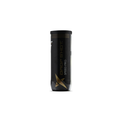 Pelotas Drop Shot Speed Pro