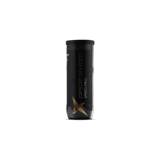 Pelotas Drop Shot Speed Pro