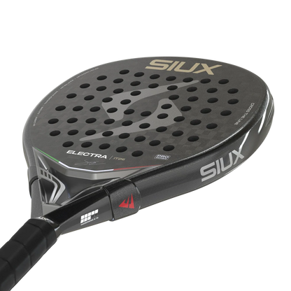 Pala Siux Electra Pro IT 26