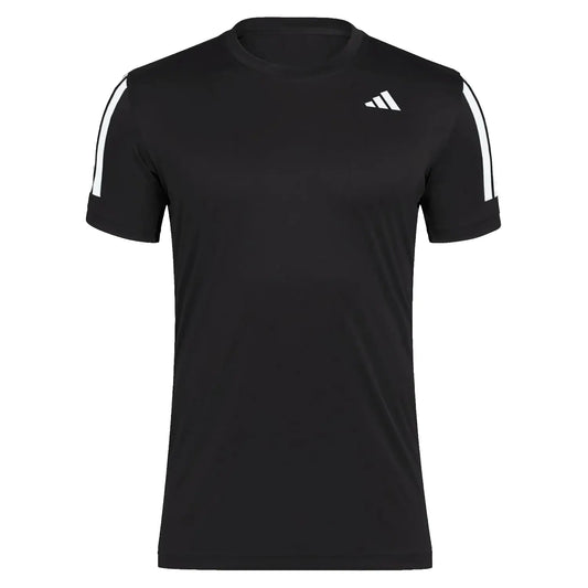 Camiseta Adidas Club
