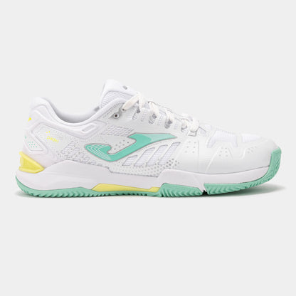 Zapatillas Joma Slam Foot Shape Barefoot Lady