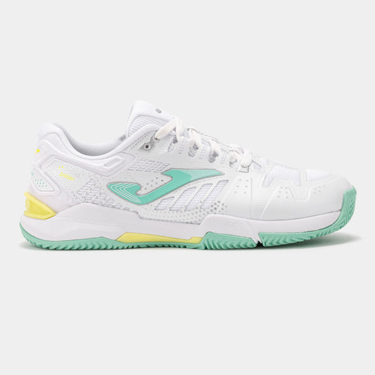 Zapatillas Joma Slam Foot Shape Barefoot Lady