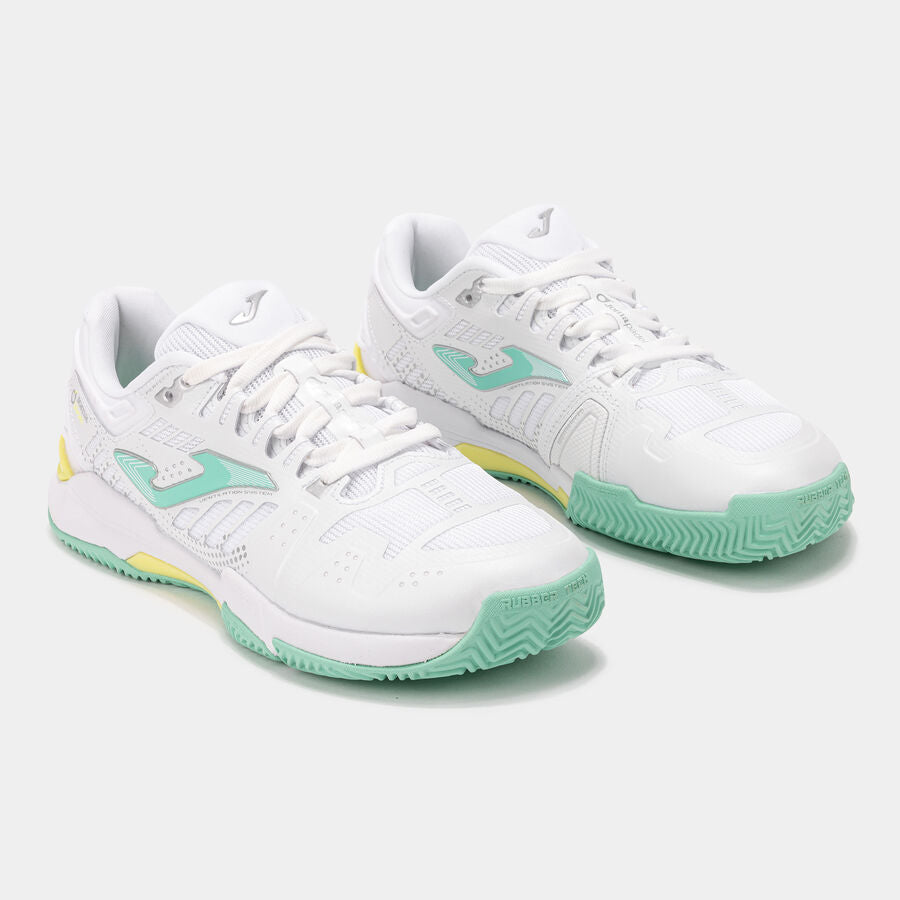 Zapatillas Joma Slam Foot Shape Barefoot Lady