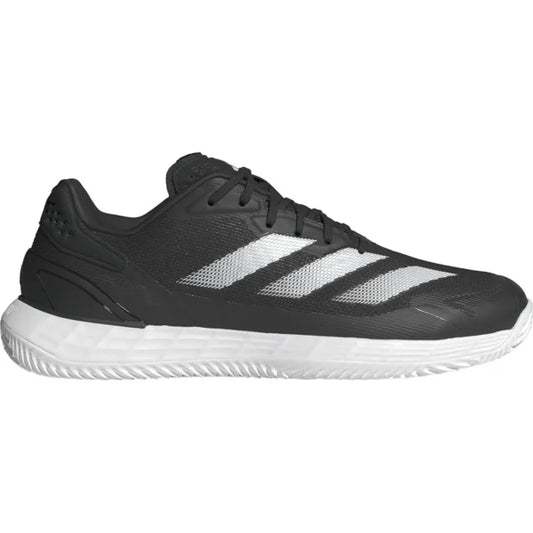 Zapatillas Adidas Defiant Speed 2 M