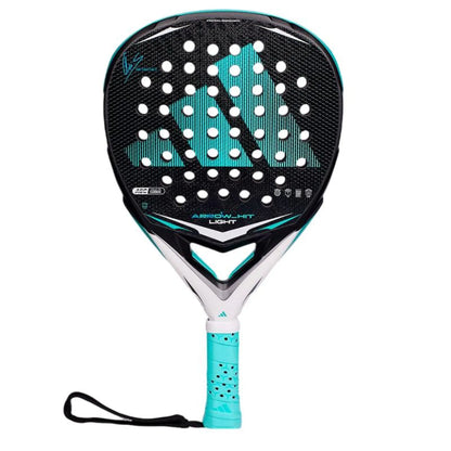 Pala Adidas Arrow Hit Light 2026