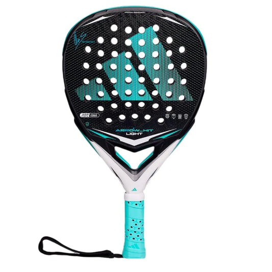 Pala Adidas Arrow Hit Light 2026